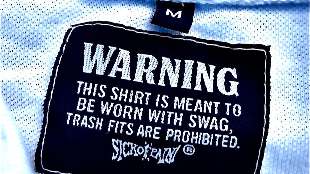 Marilyn Monroe Polo